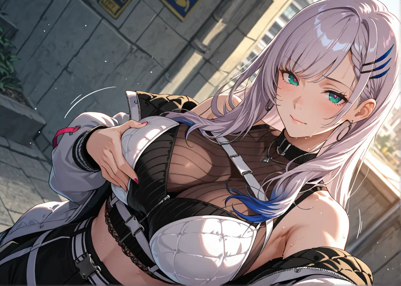 Image #40