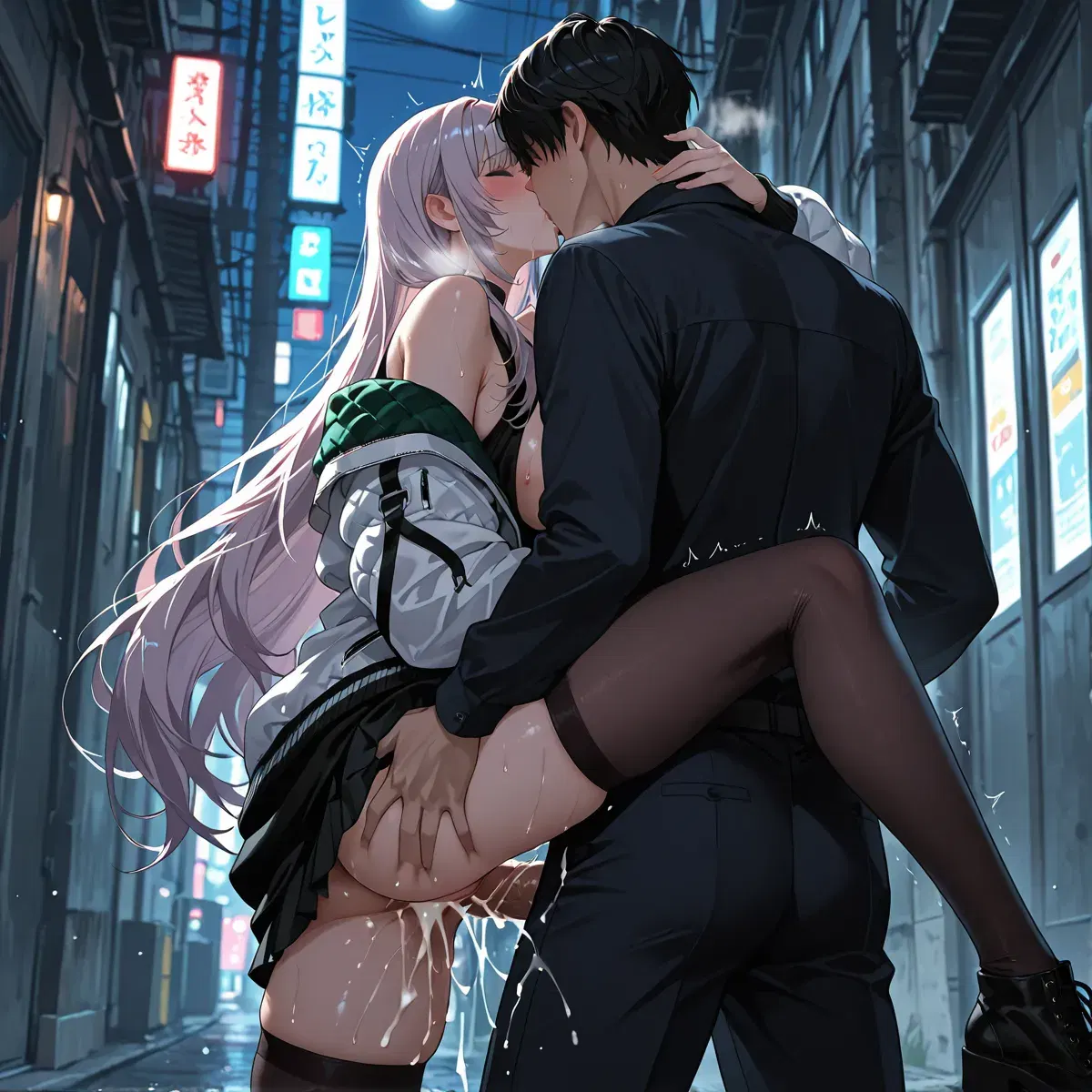Image #464