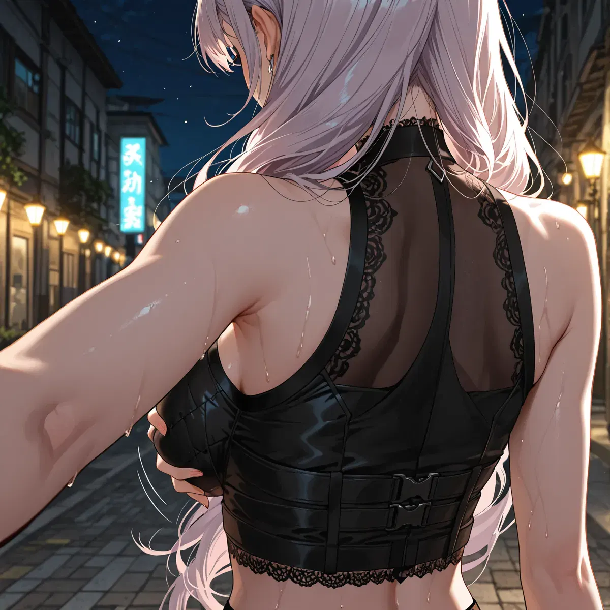 Image #48