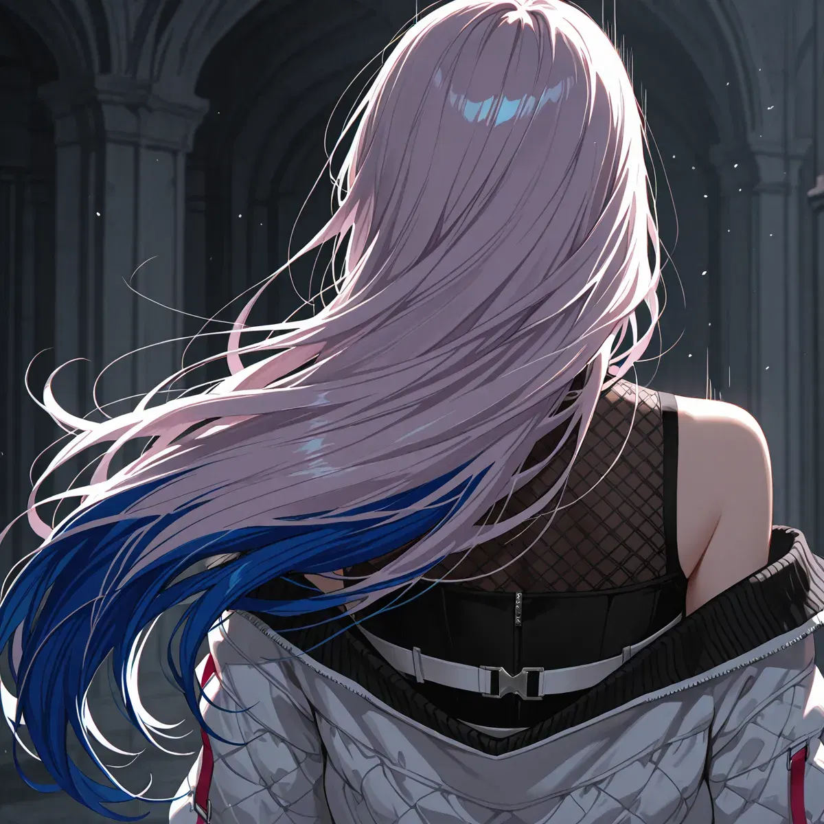 Image #5