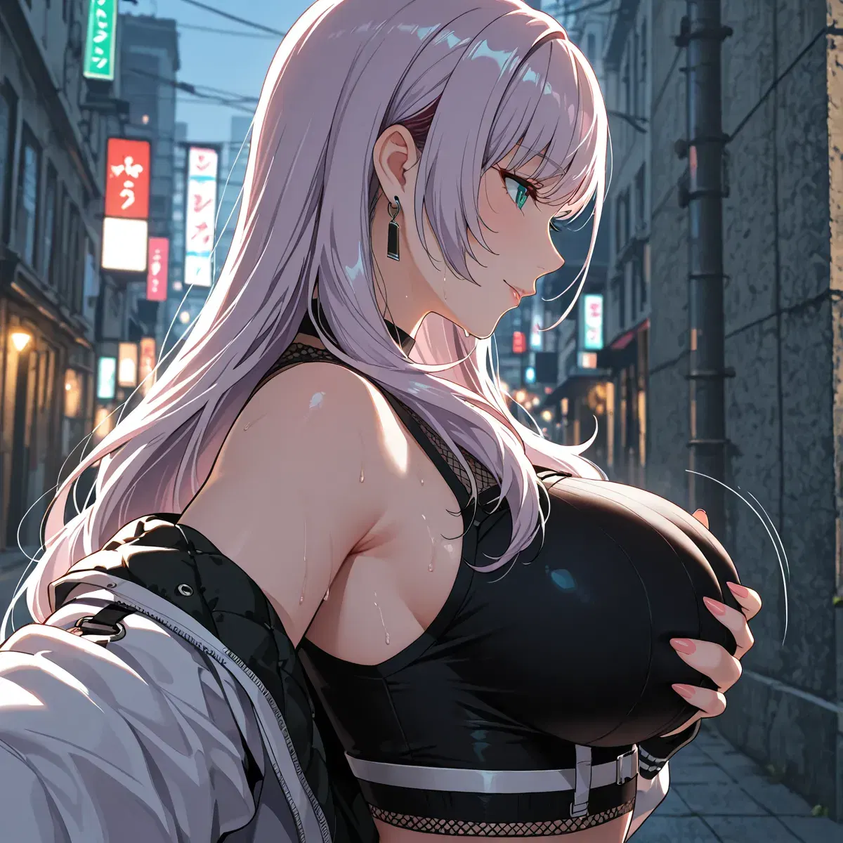 Image #50