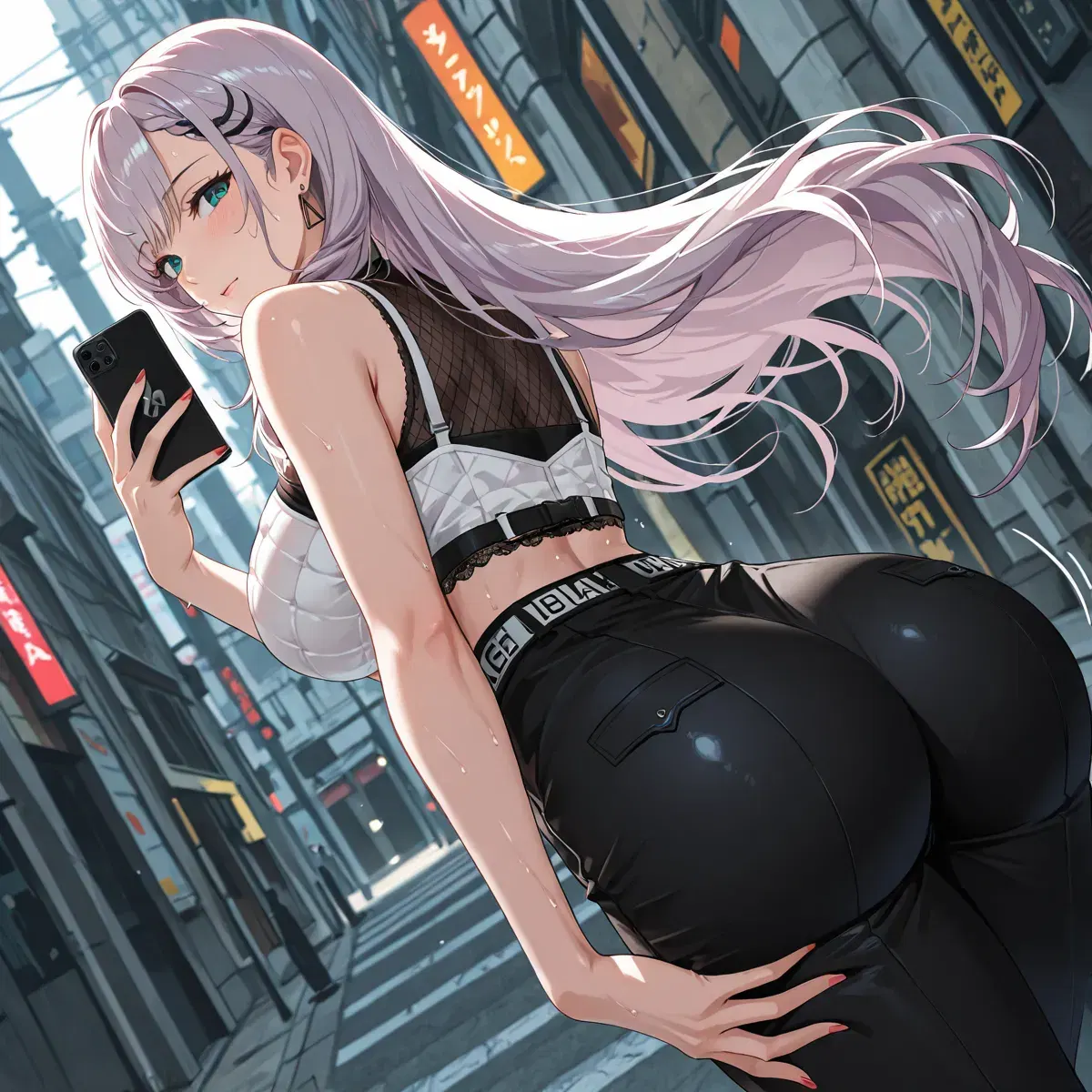 Image #51