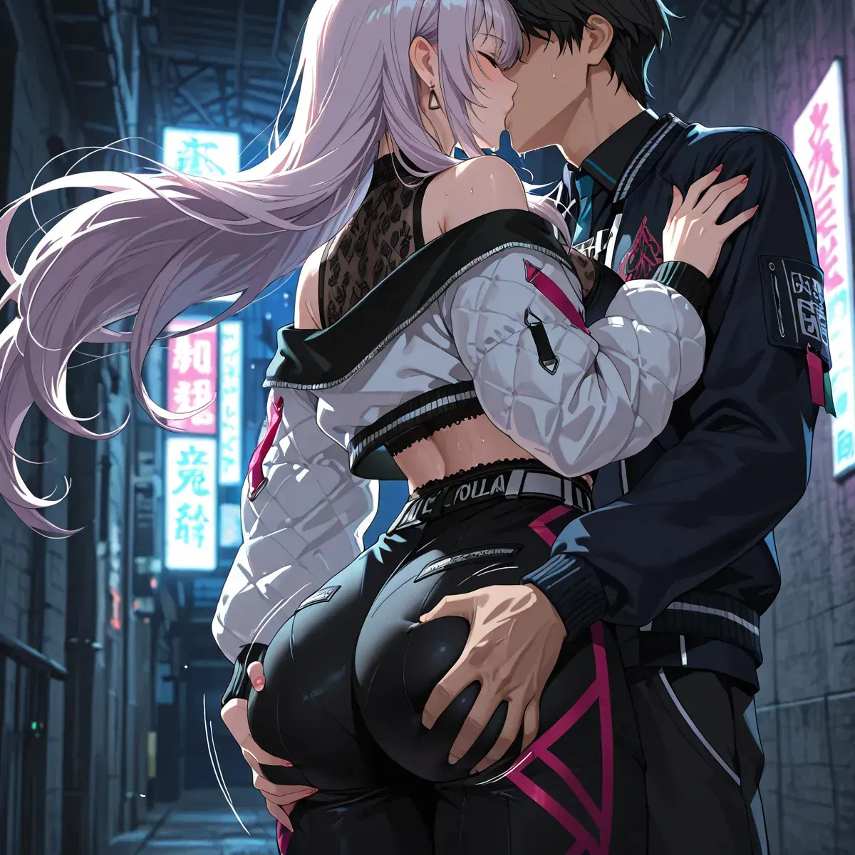 Image #53
