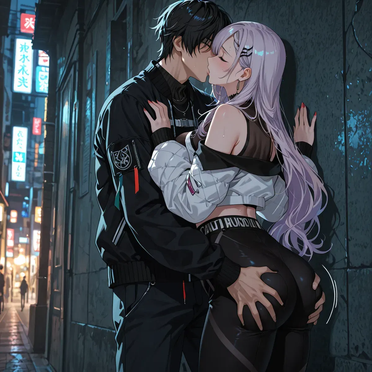 Image #54