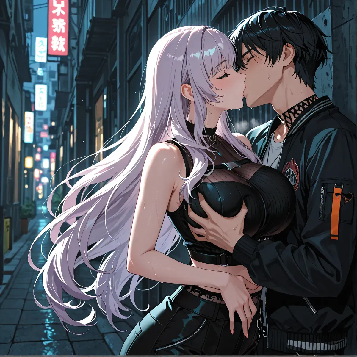 Image #55