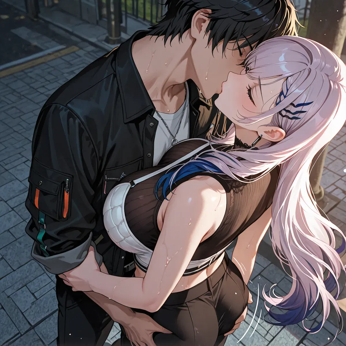 Image #56