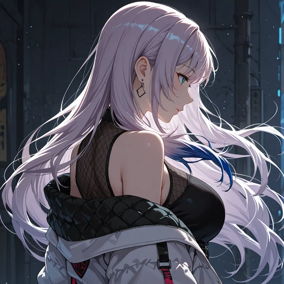 Image #6