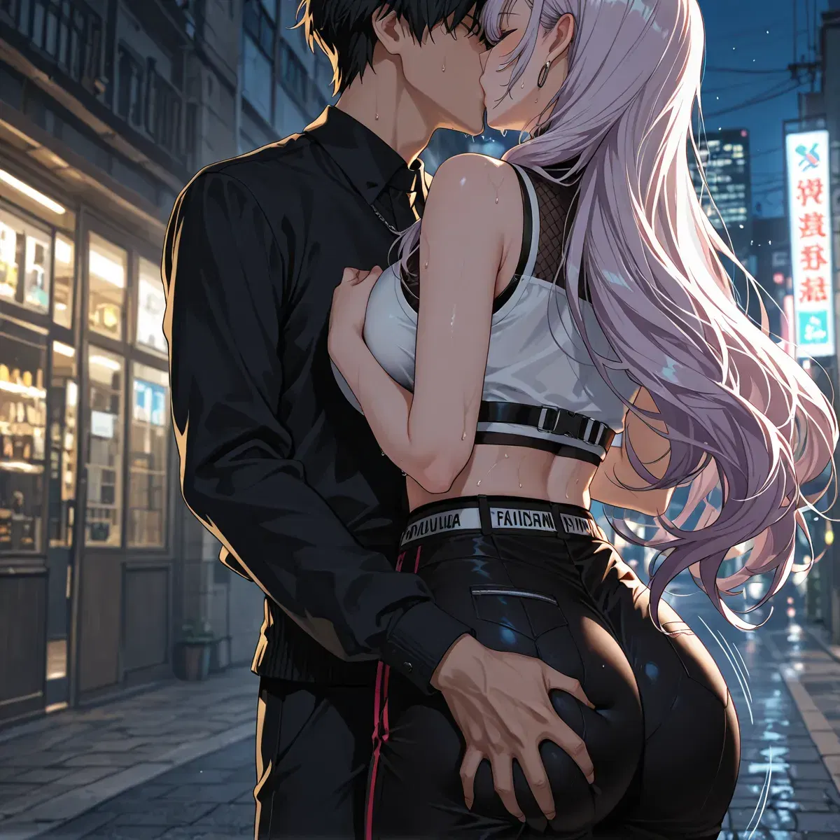 Image #61