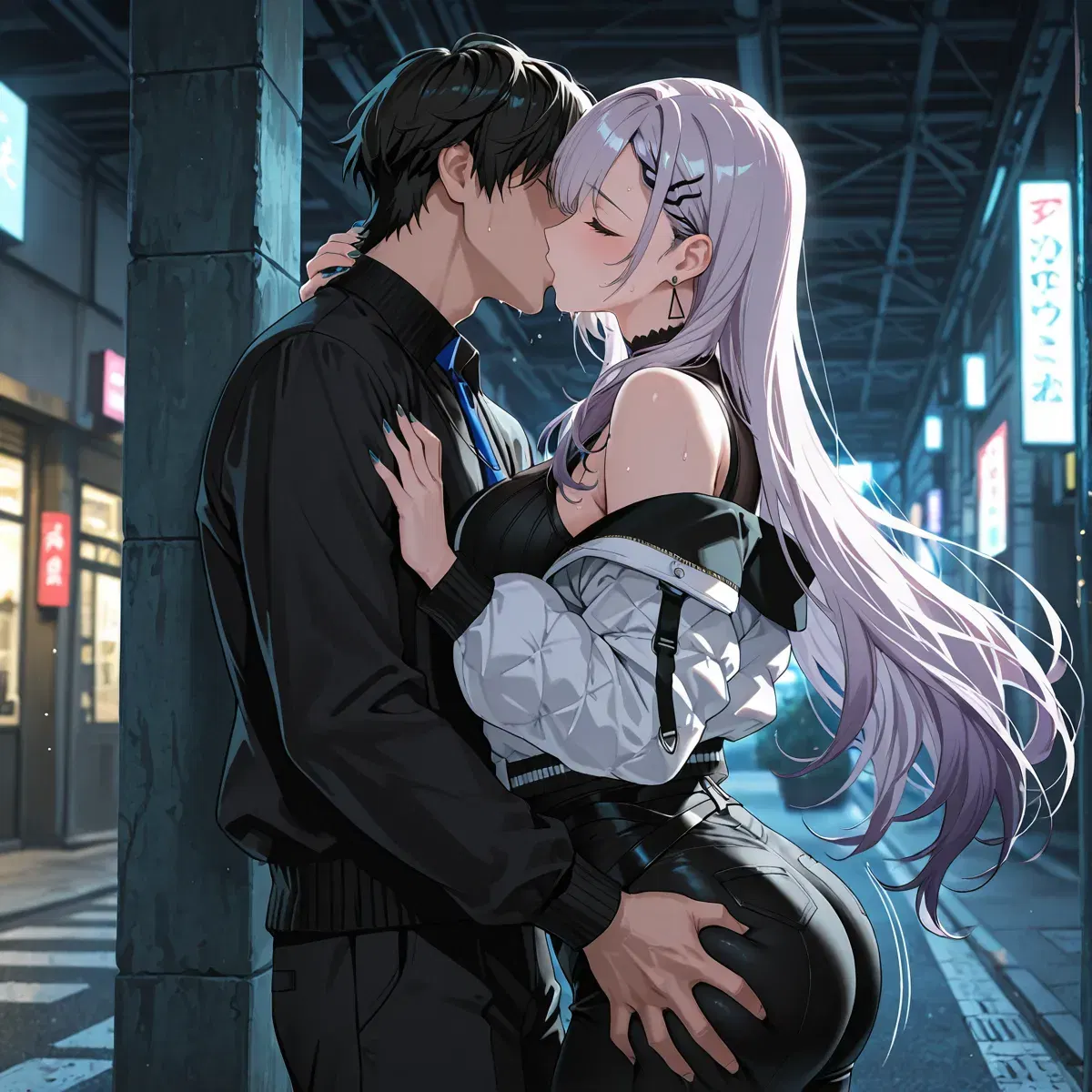 Image #62