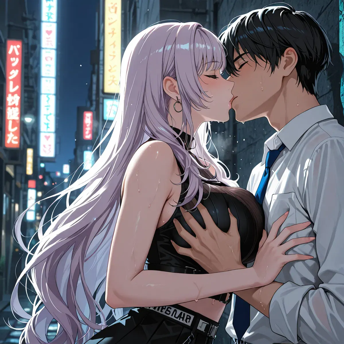 Image #63