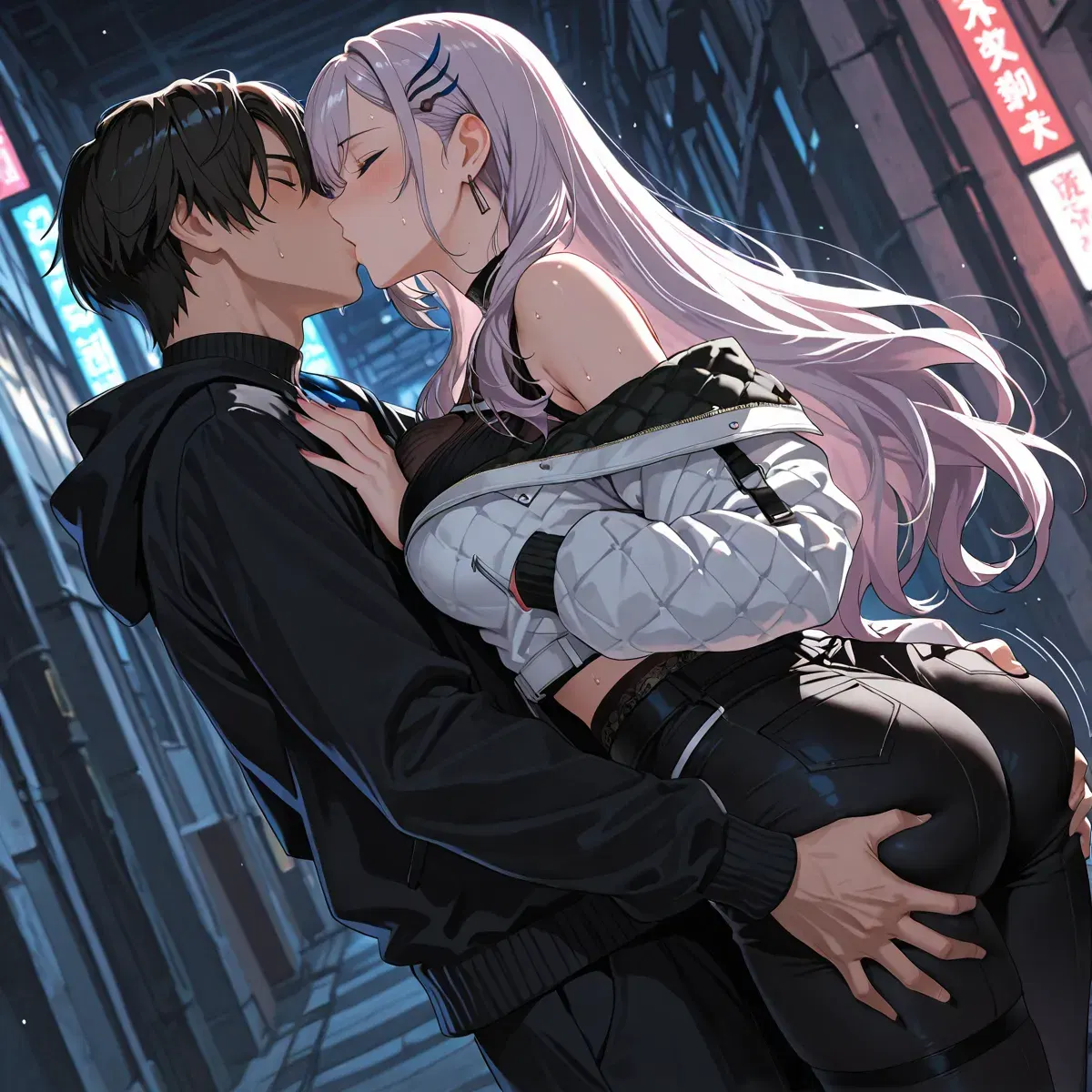 Image #64