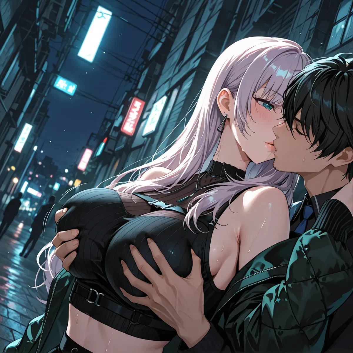 Image #65