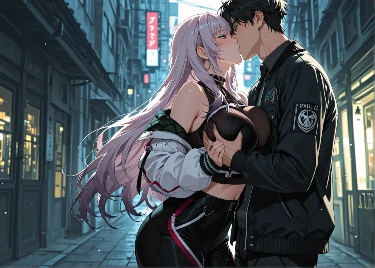 Image #67