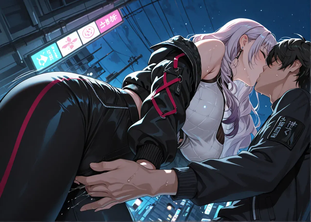 Image #71