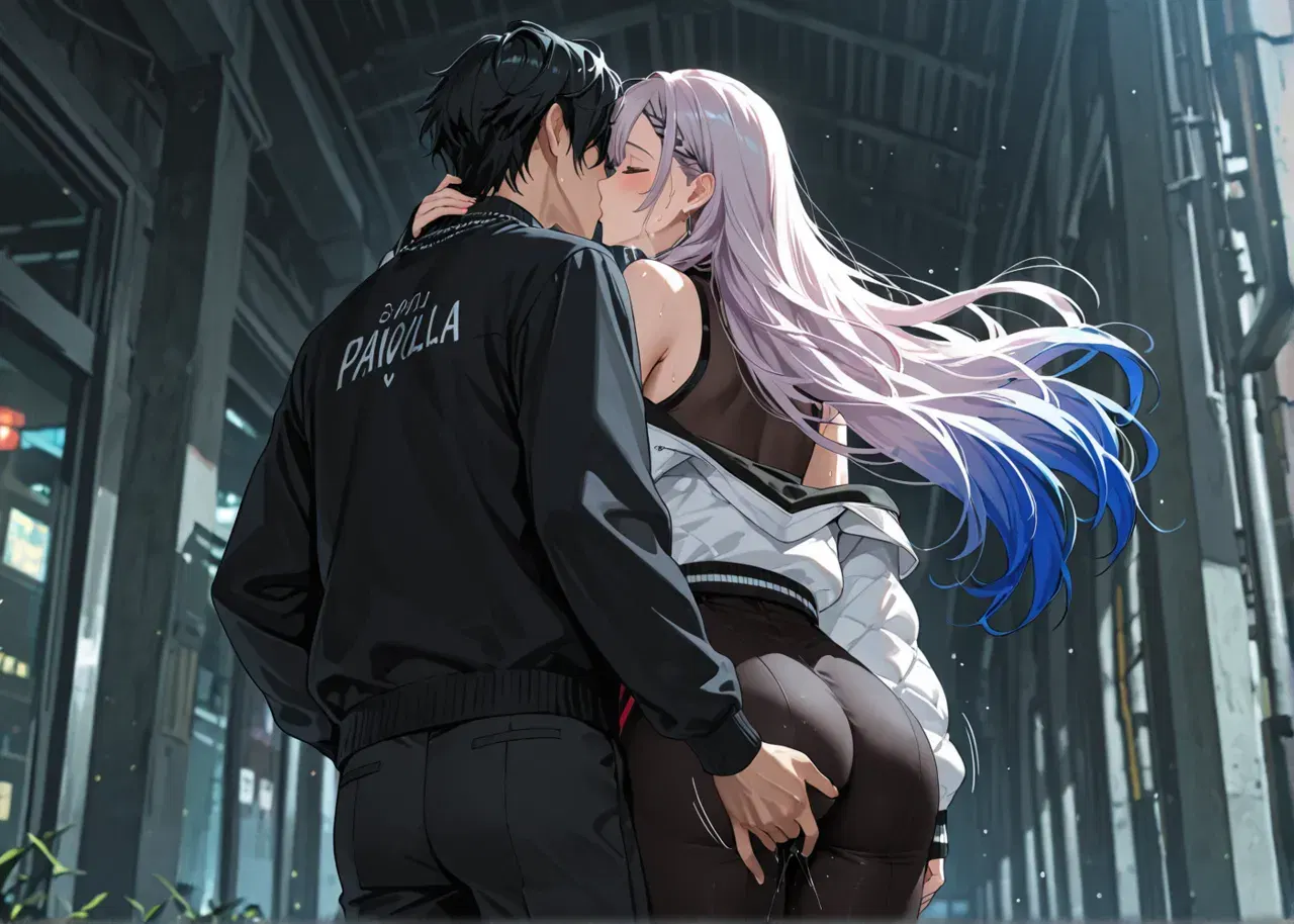Image #74