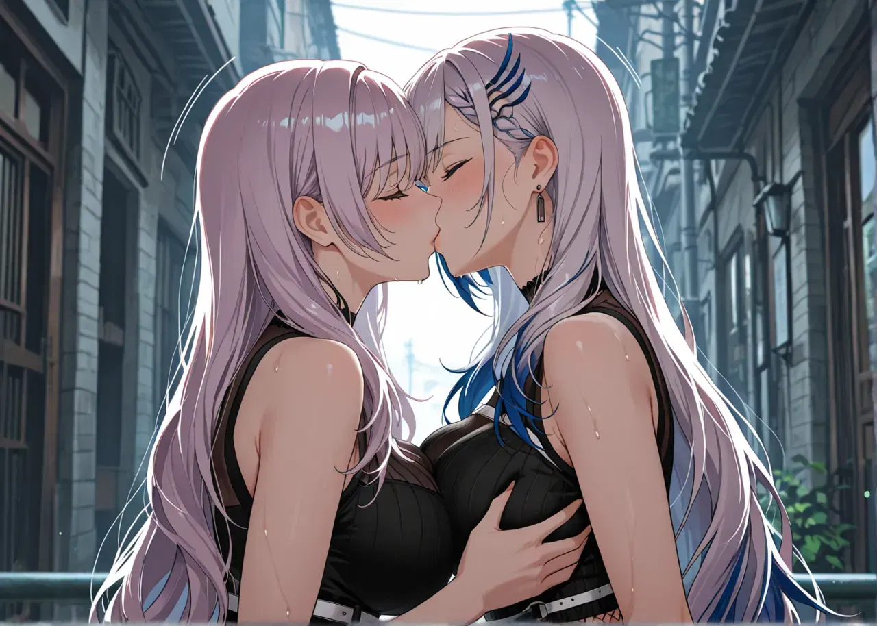 Image #76
