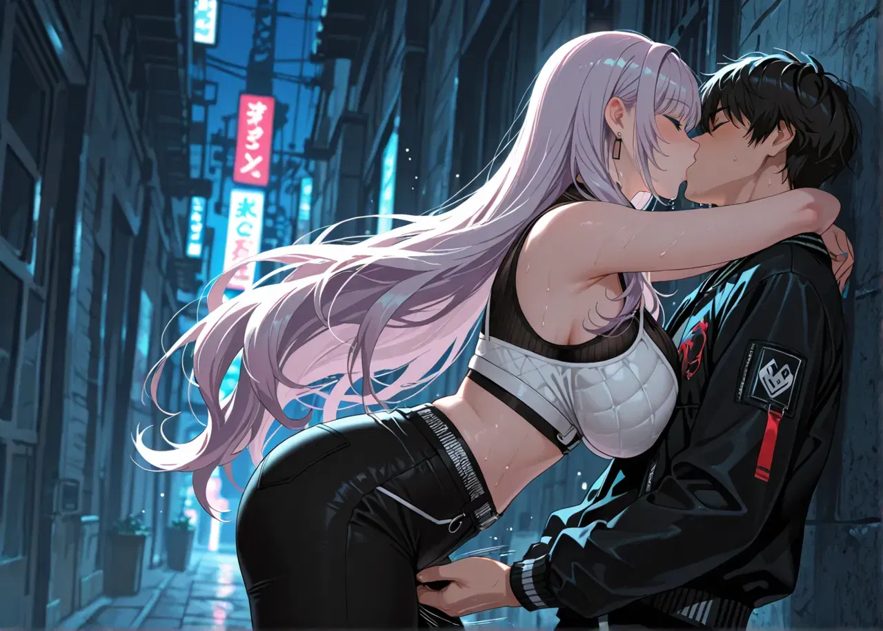 Image #77
