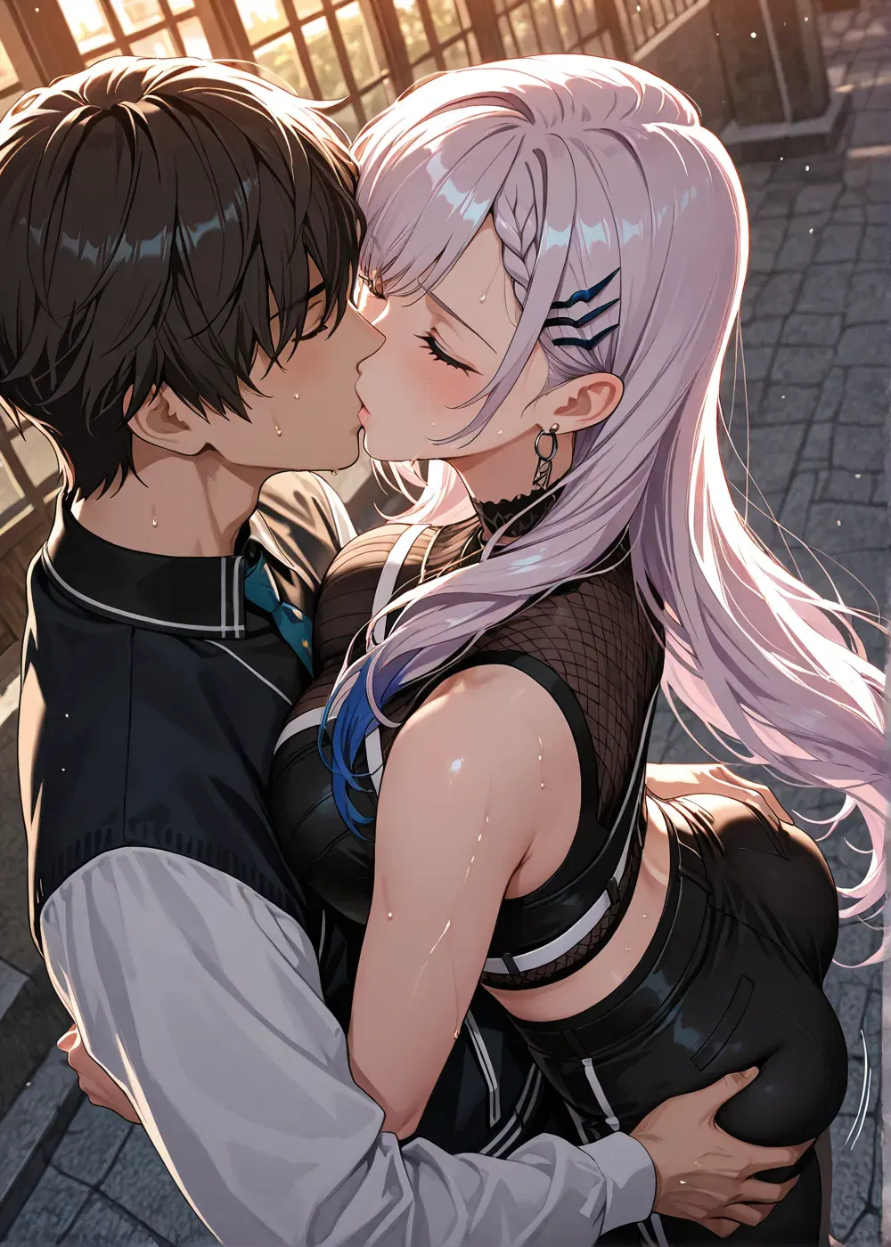 Image #84