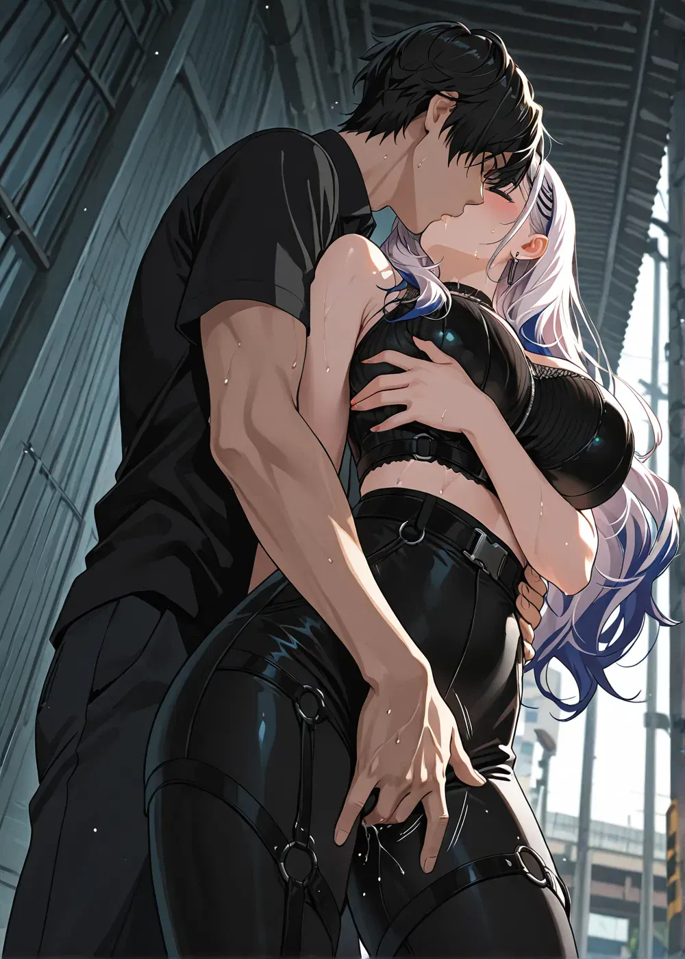 Image #89