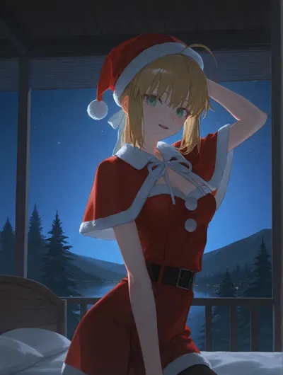 (TSM2330) Сабля - Хентай галерея