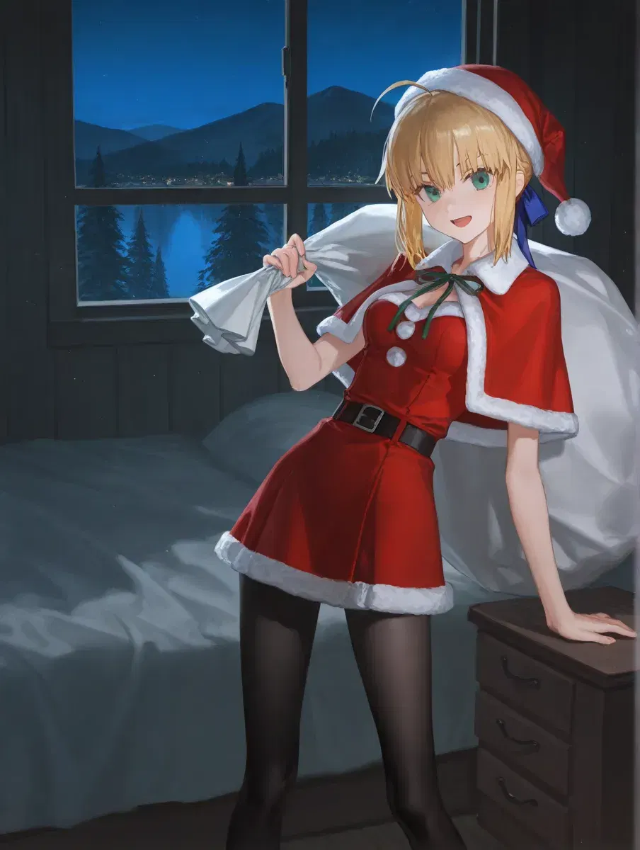 Image #10