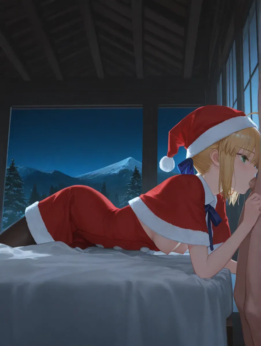 Image #105