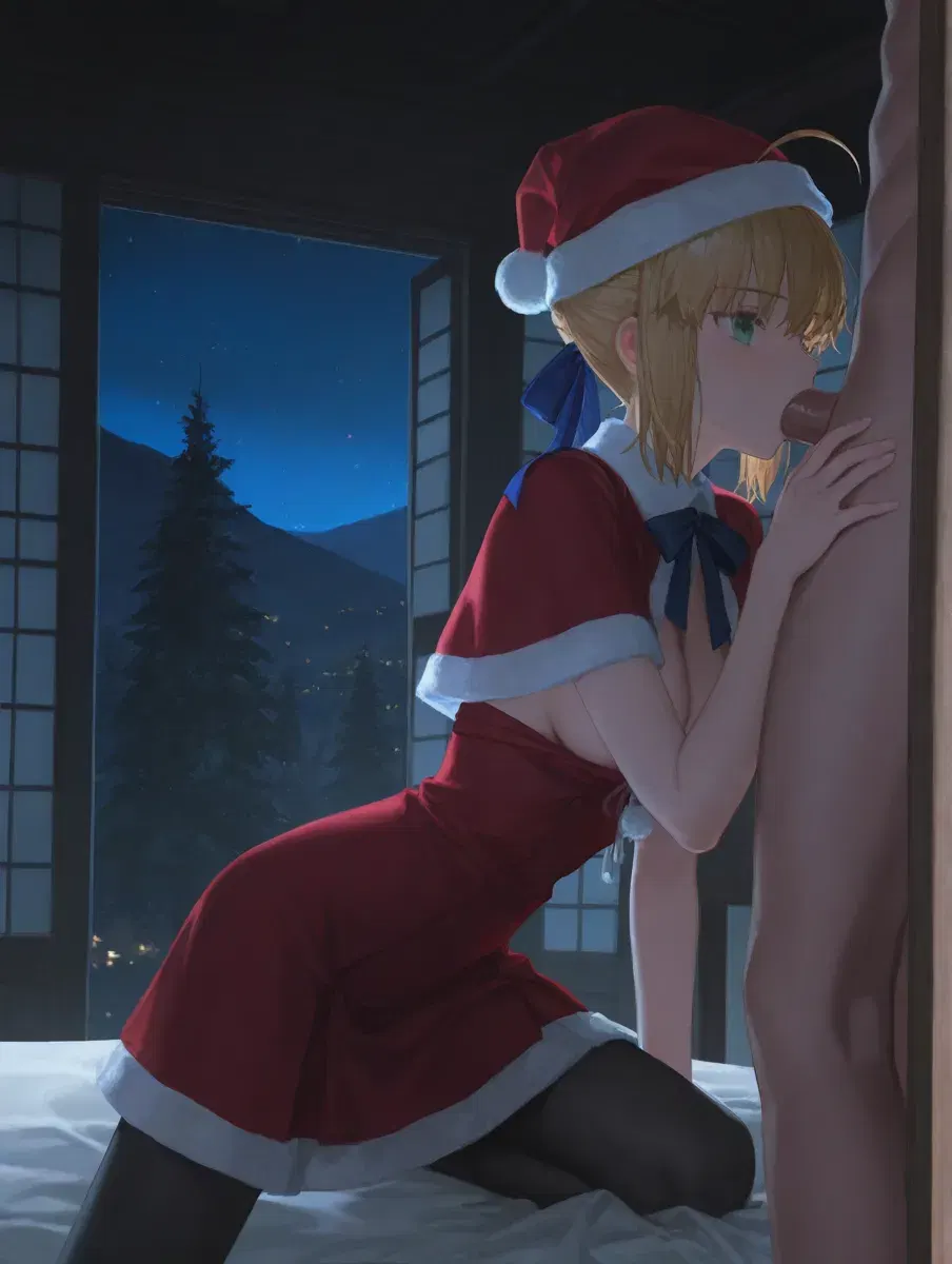 Image #107