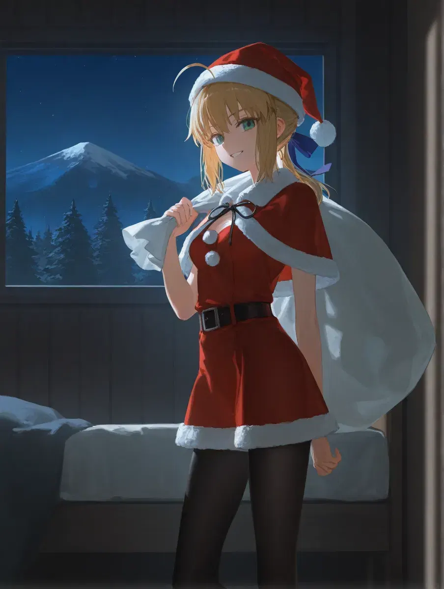 Image #11