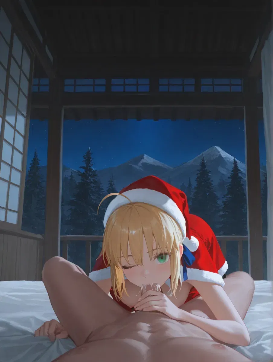 Image #112