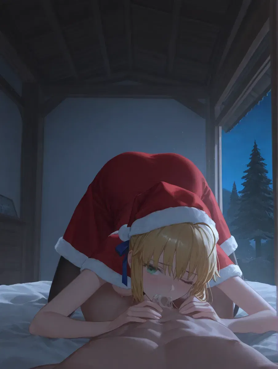 Image #116