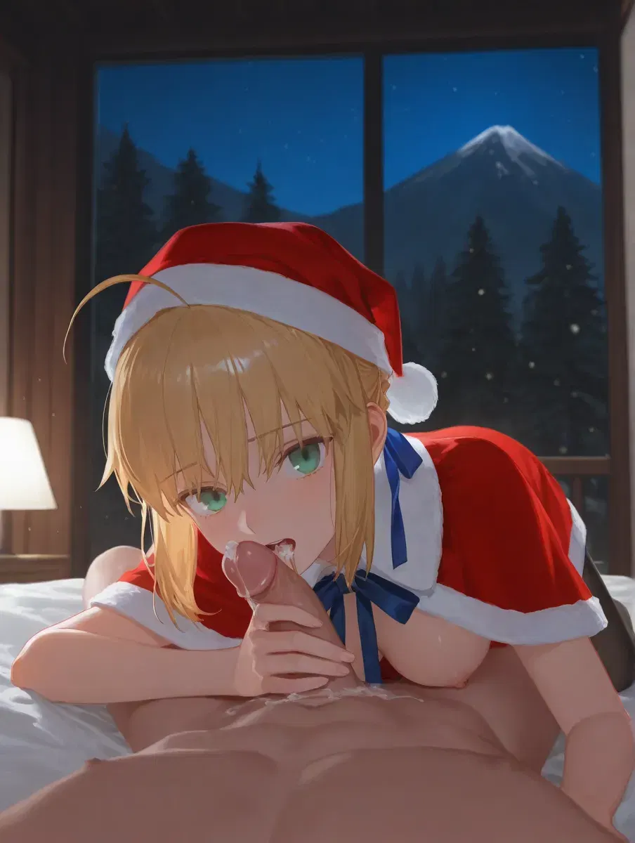 Image #118