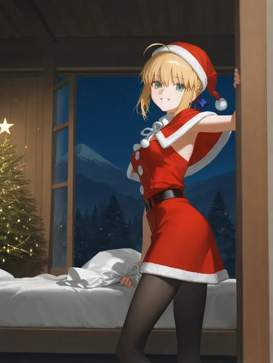 Image #12