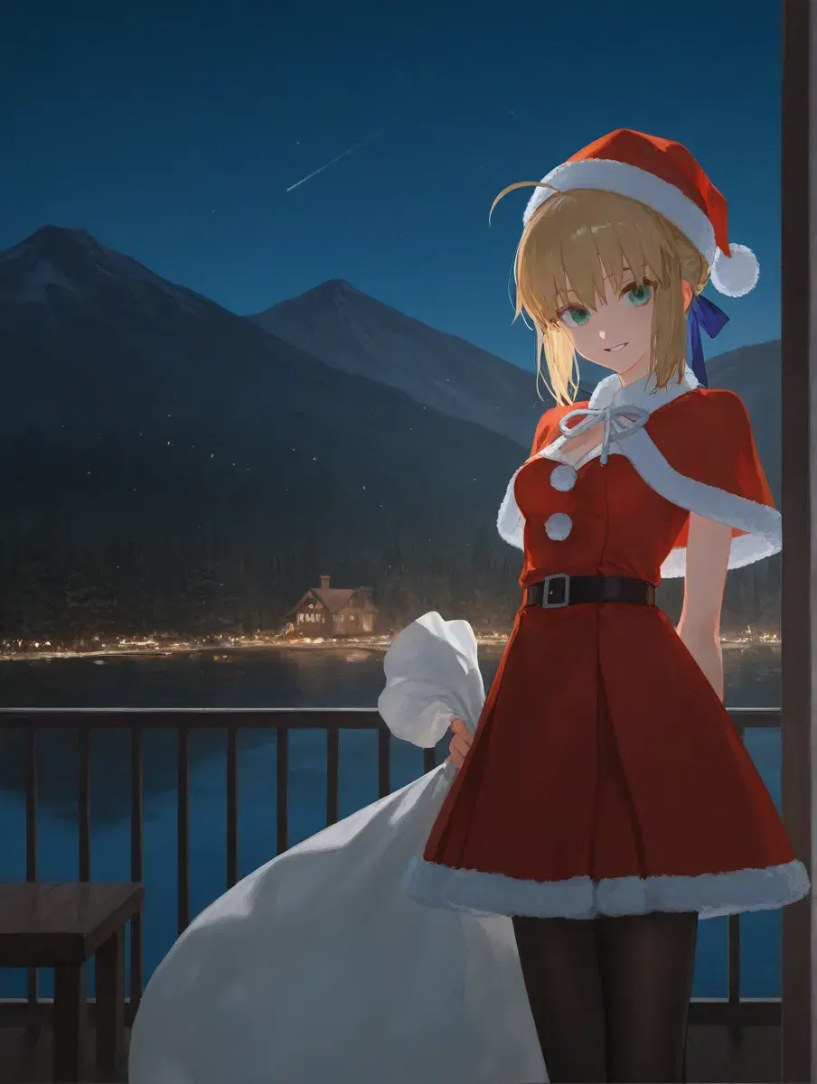 Image #13