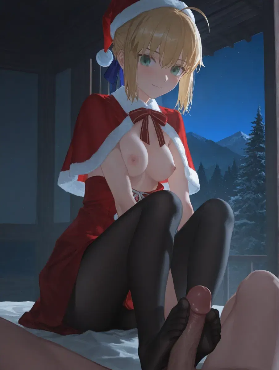 Image #138