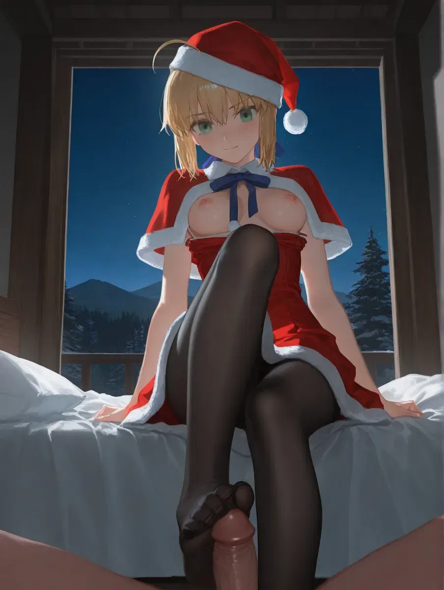 Image #140
