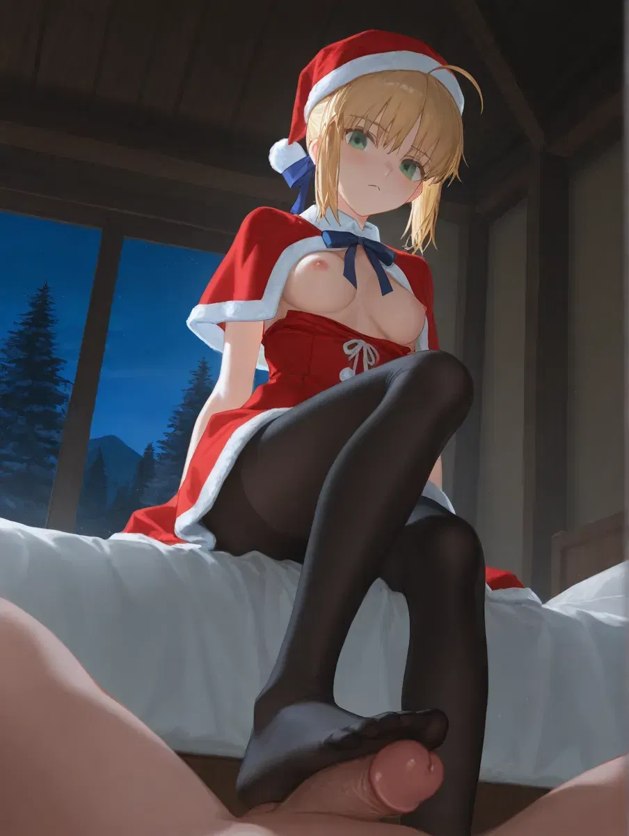 Image #143