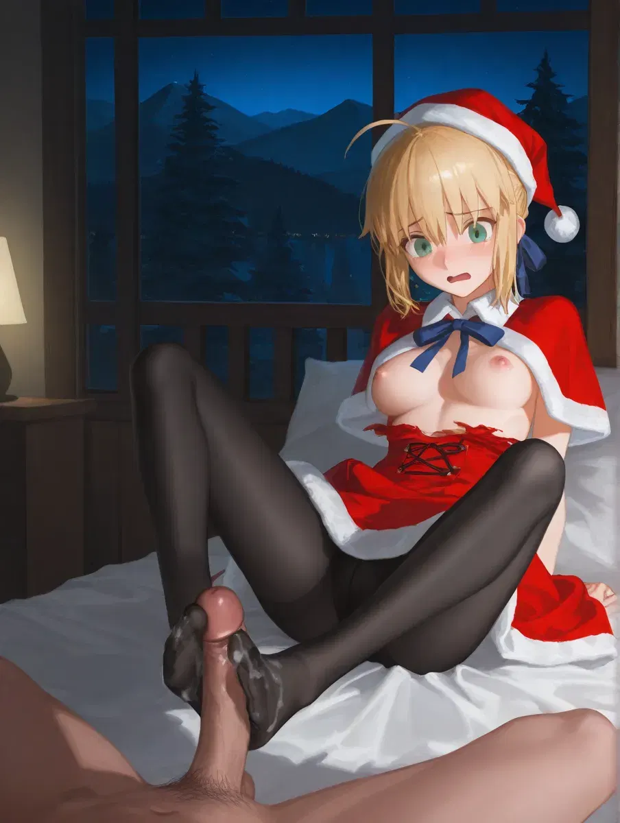 Image #146