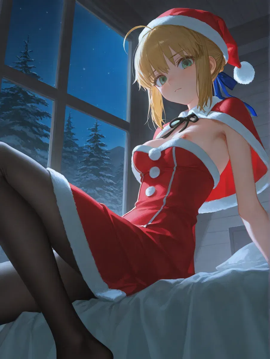 Image #15