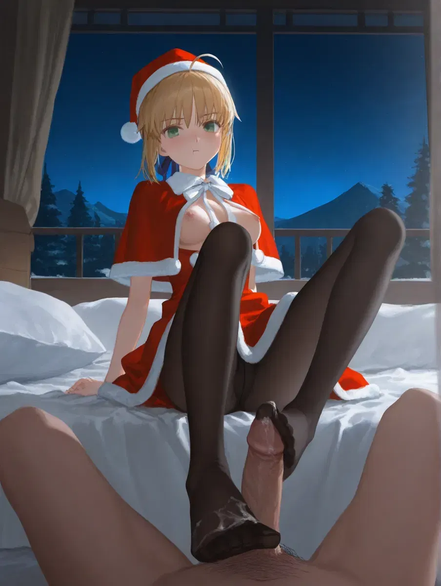 Image #150