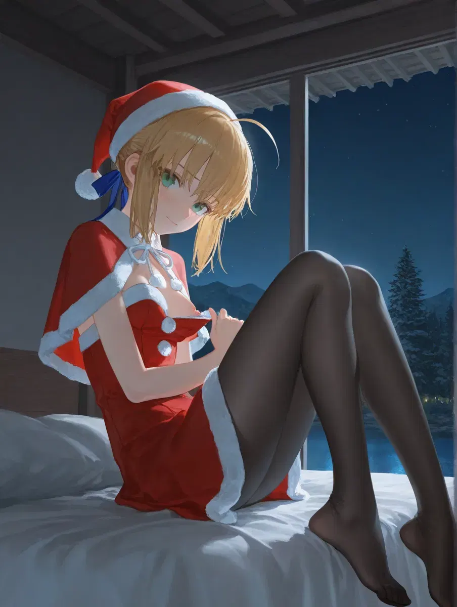 Image #16
