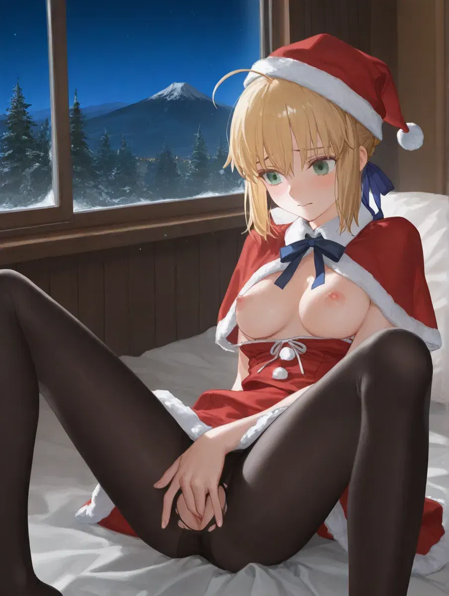 Image #163