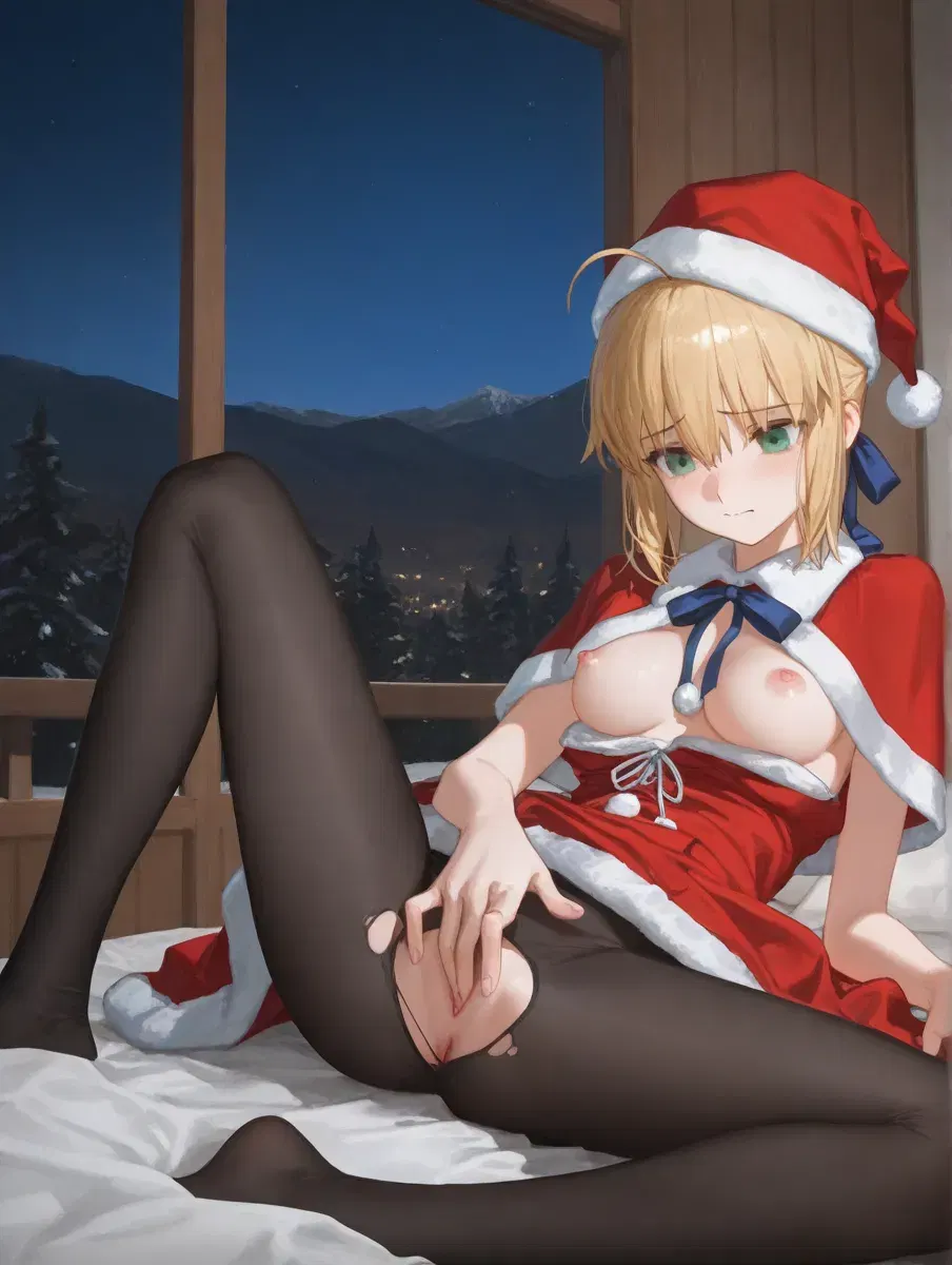 Image #164