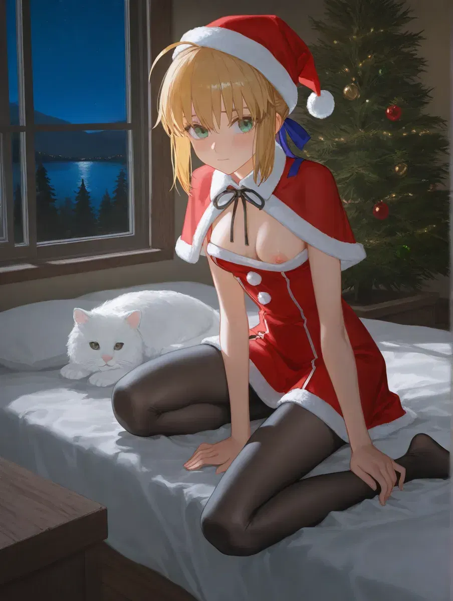 Image #17