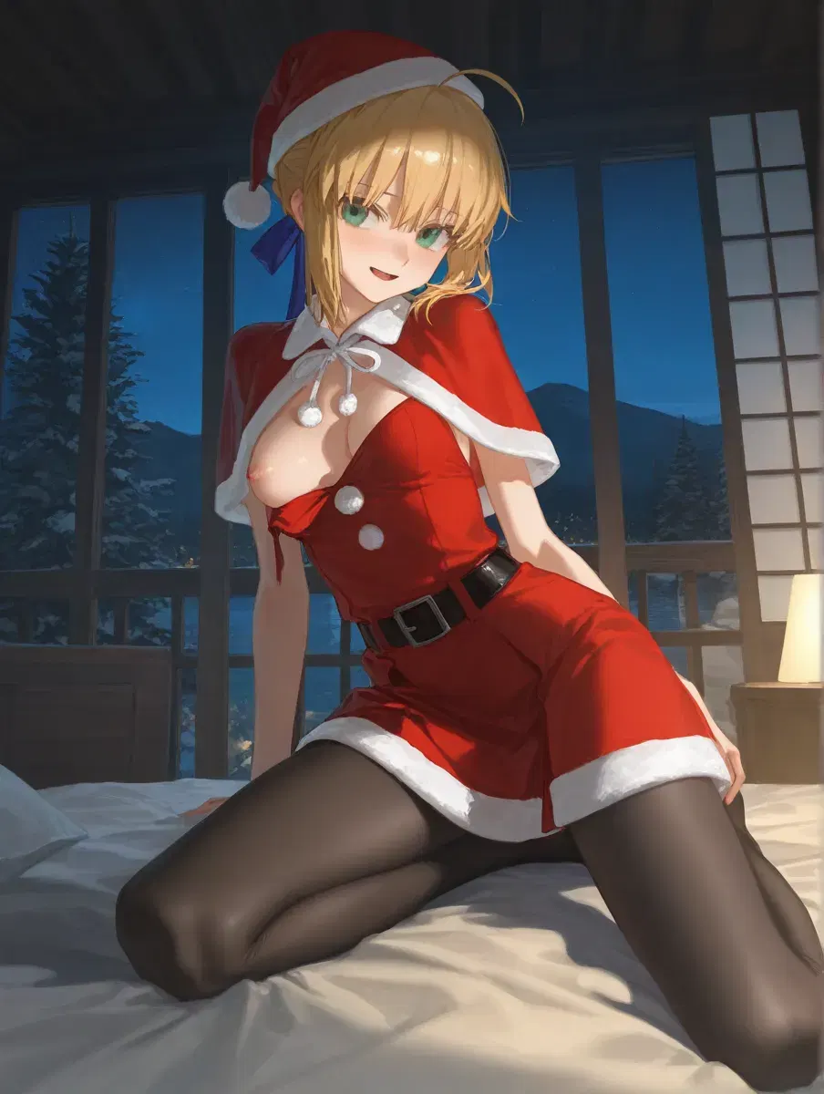 Image #18