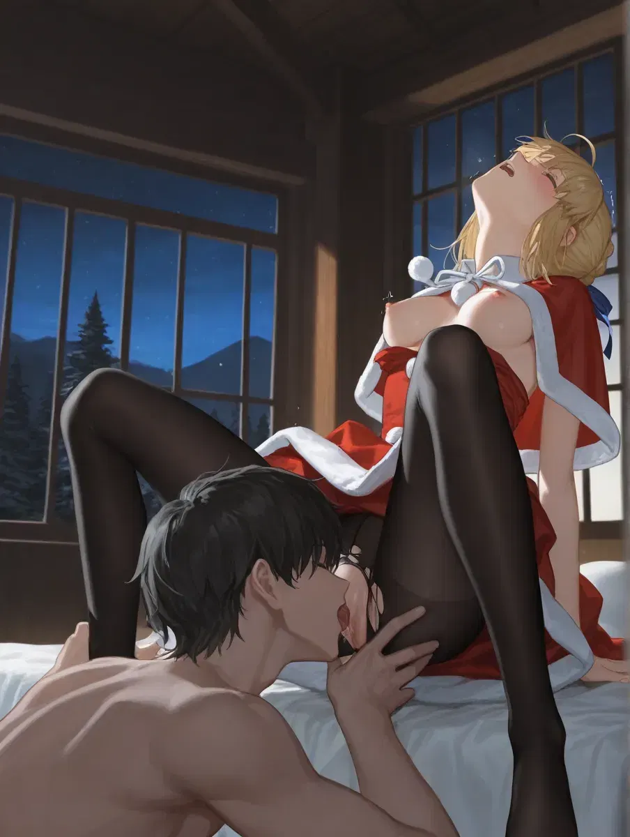Image #182
