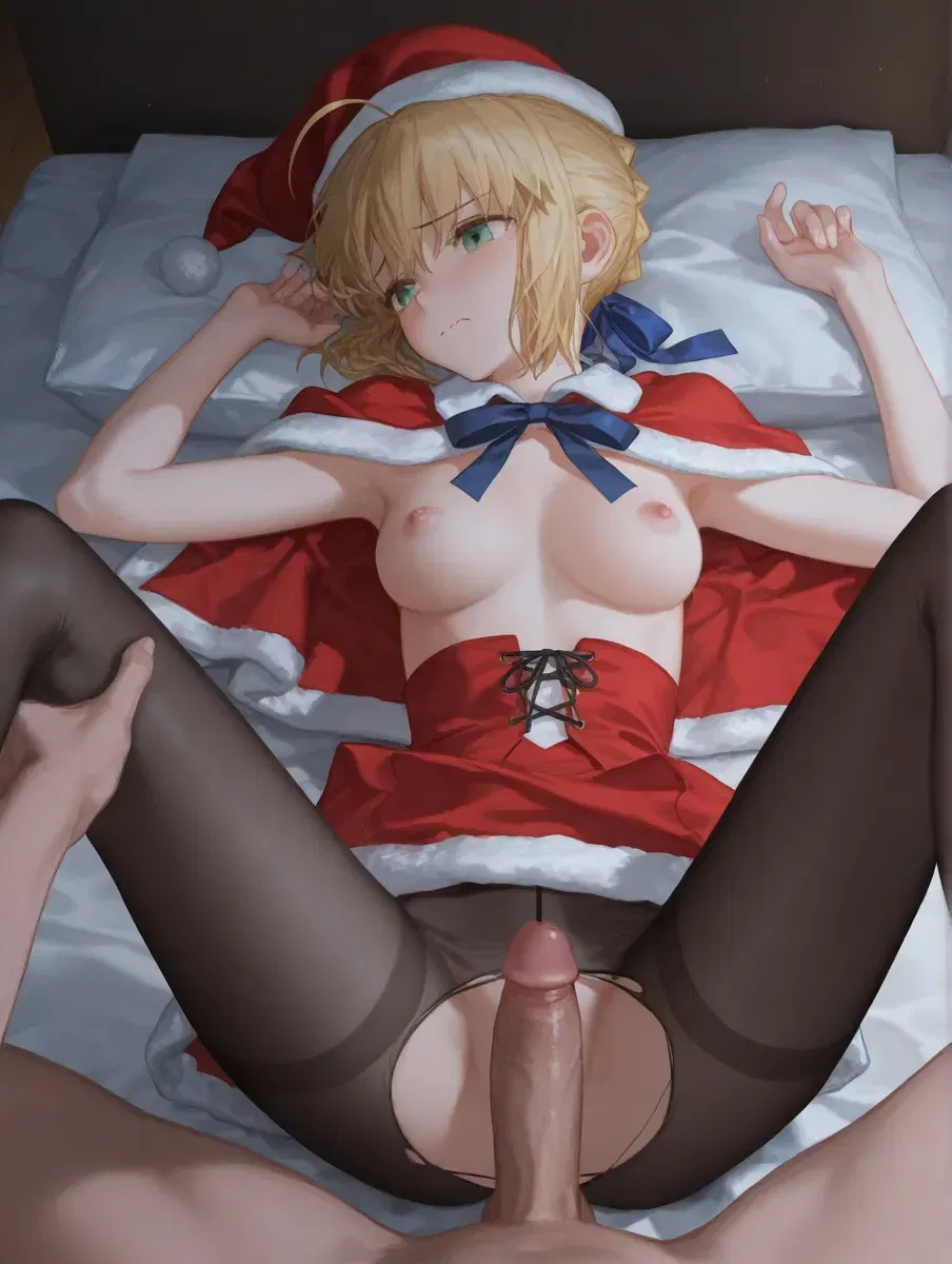 Image #186
