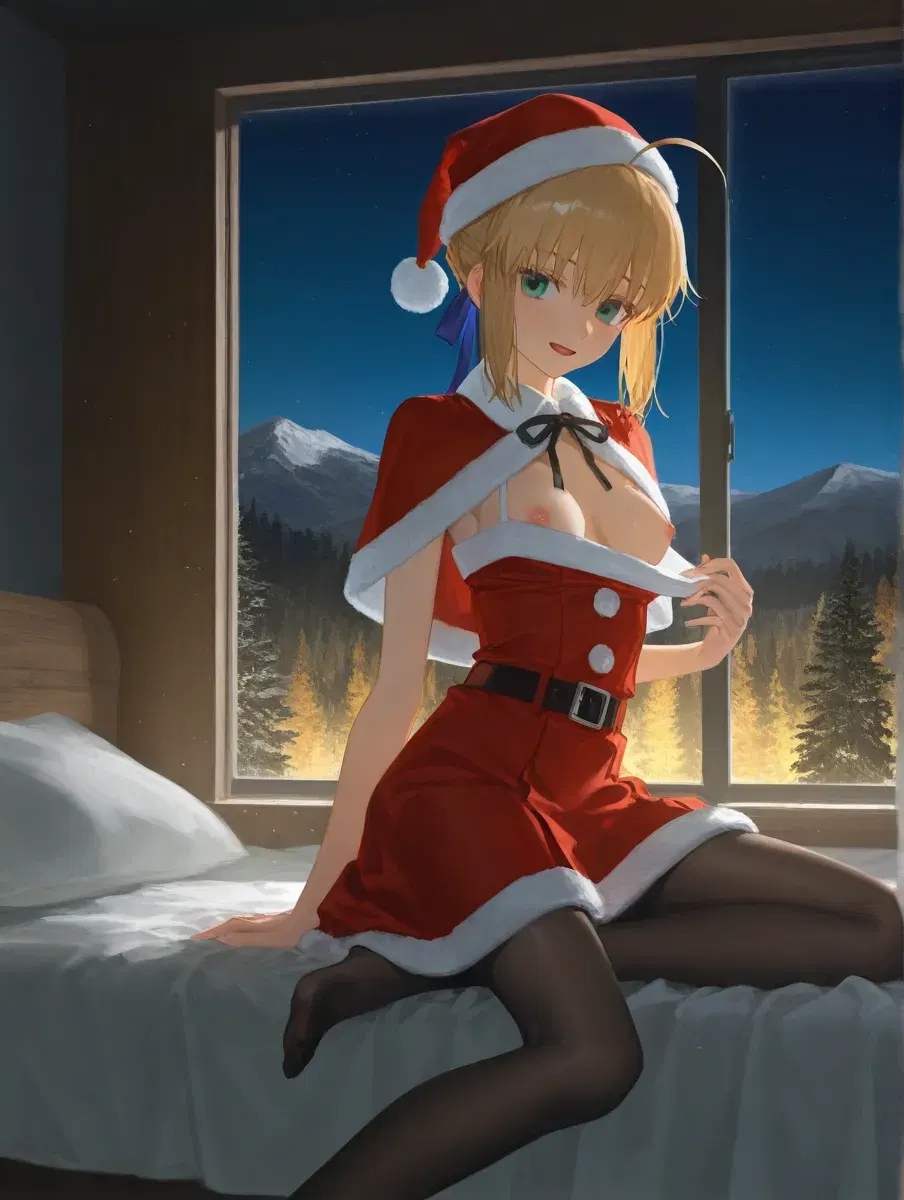 Image #19