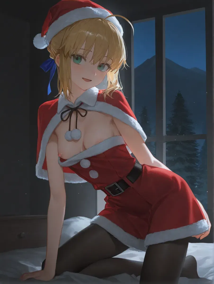 Image #20