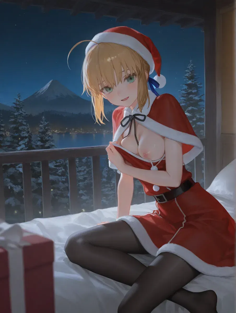 Image #21
