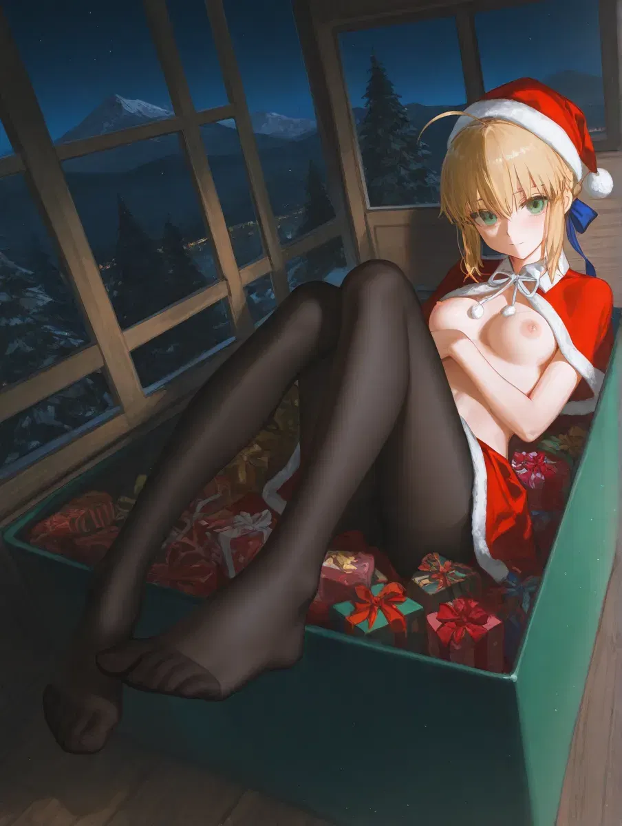 Image #22